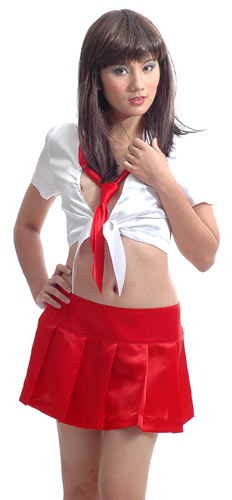 naughty schoolgirl 6