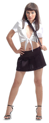 naughty schoolgirl 7