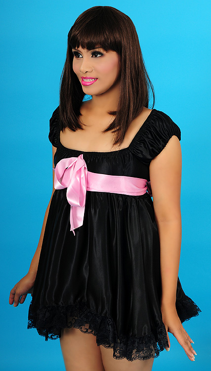 satin sissikins 14