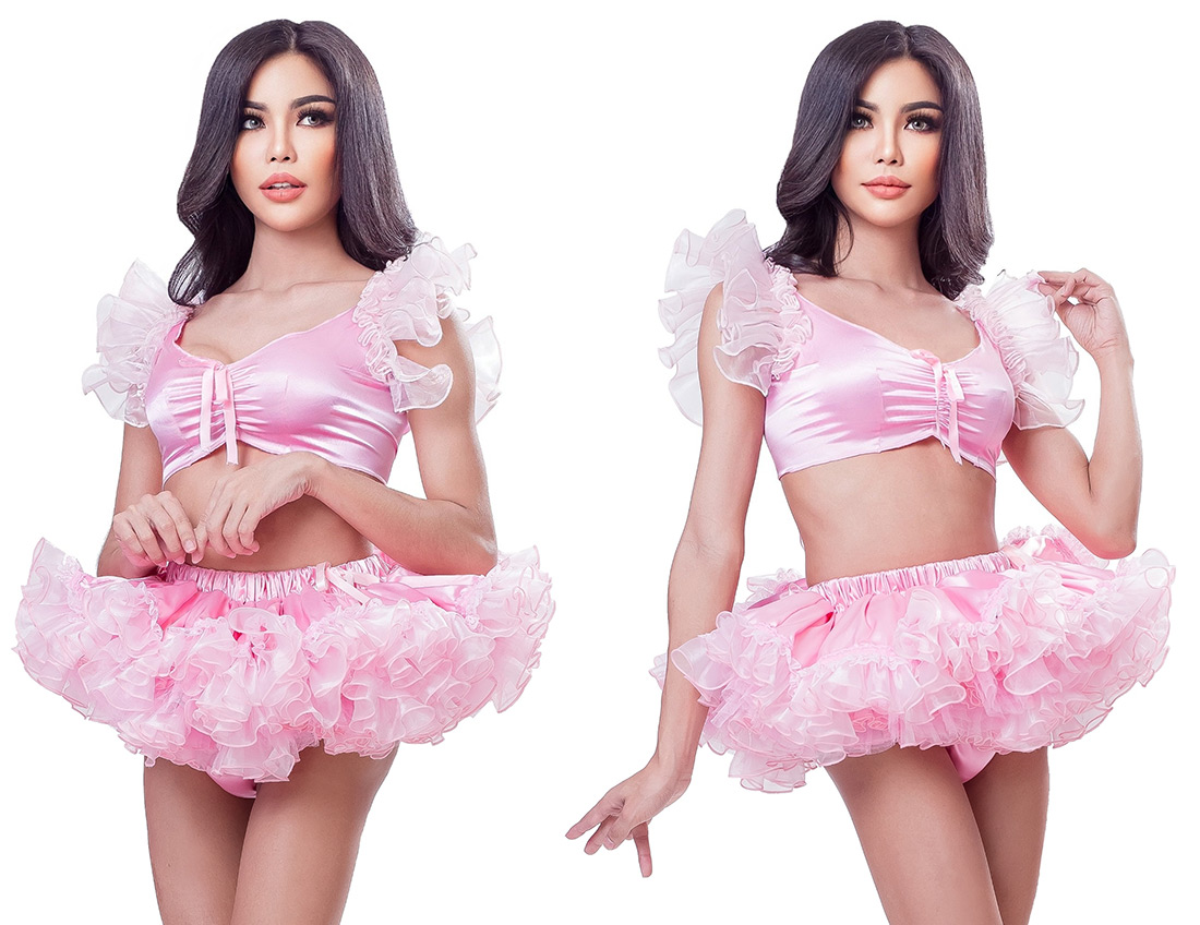 prissy bra 03