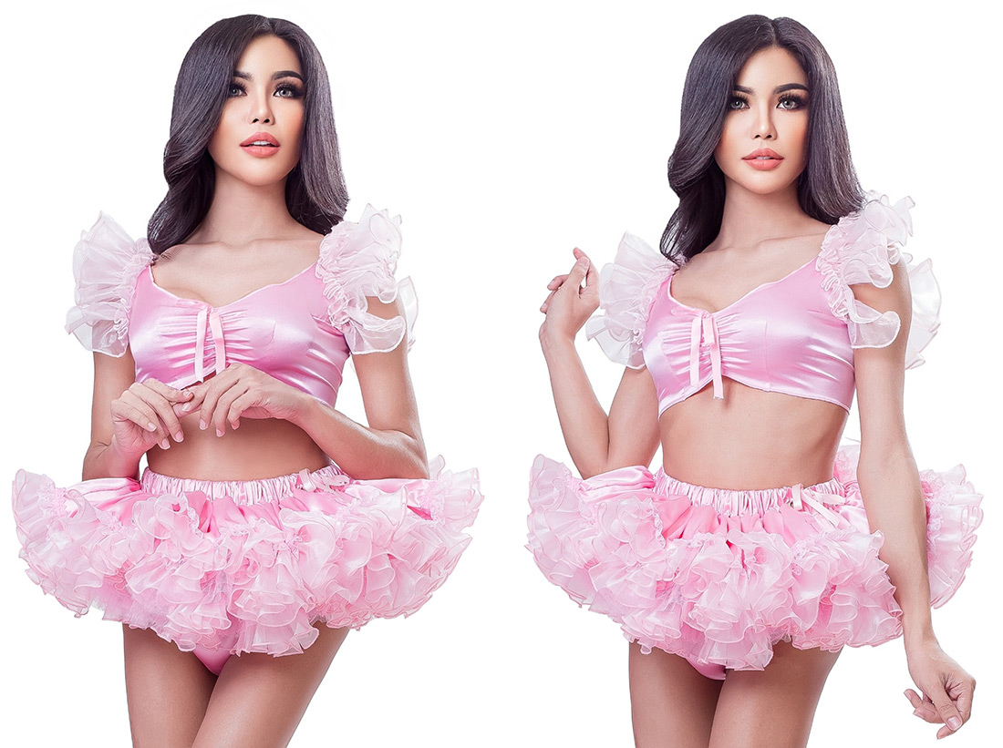 prissy bra 04