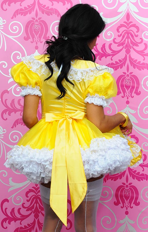 lemuela french maid 06 sat156