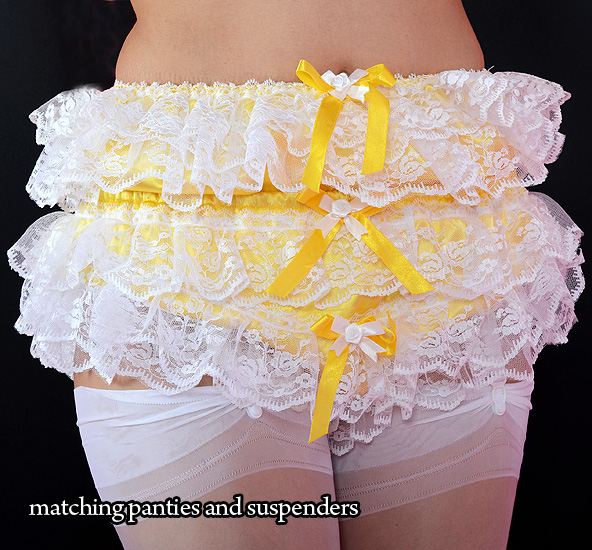 lemuela french maid 09 sat156