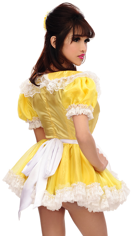 lemuela french maid 09b sat156