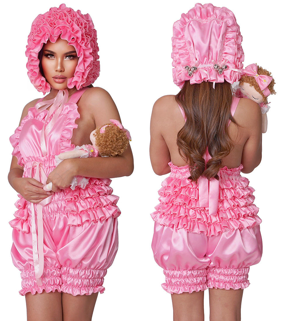 adult baby romper meekie 01