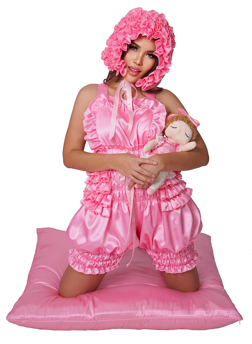 adult baby romper meekie 01d
