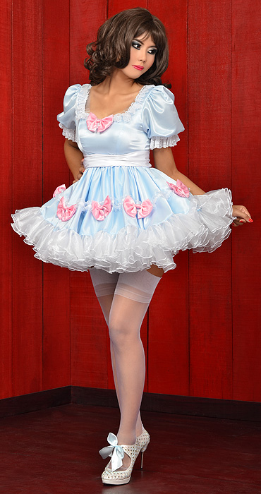 beebee sissy maid 03 sat171