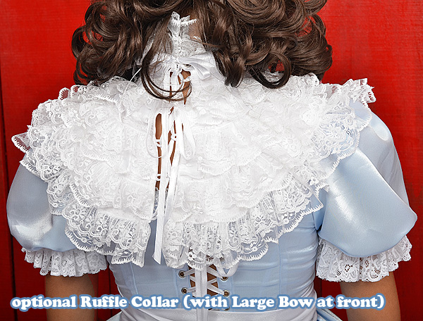 beebee sissy maid 11b sat171