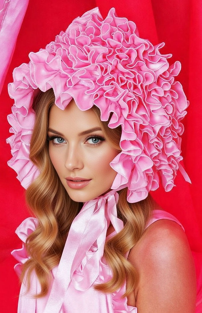 meekie bonnet_sat174 01