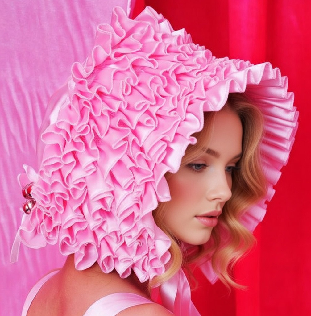 meekie bonnet_sat174 05