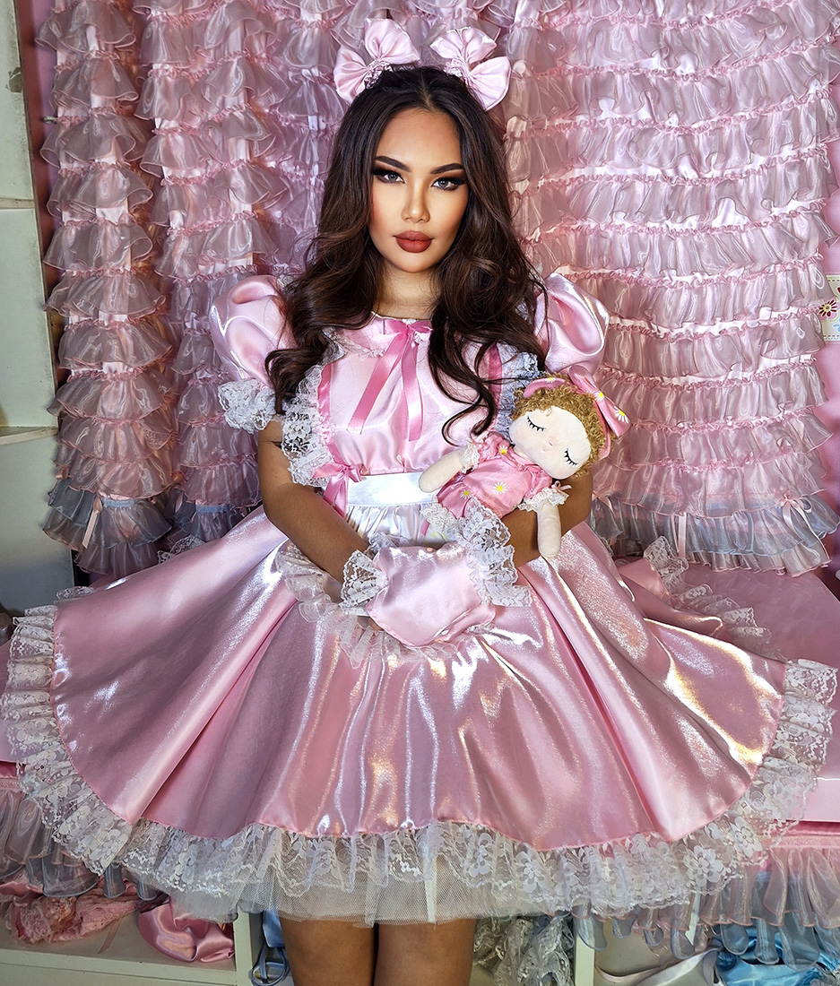 cupcake darling 01