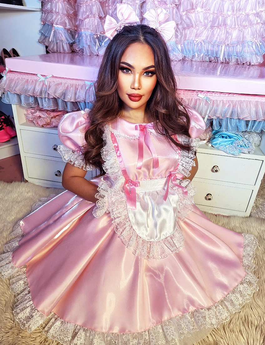 cupcake darling 02