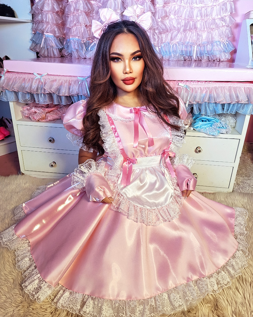 cupcake darling 05