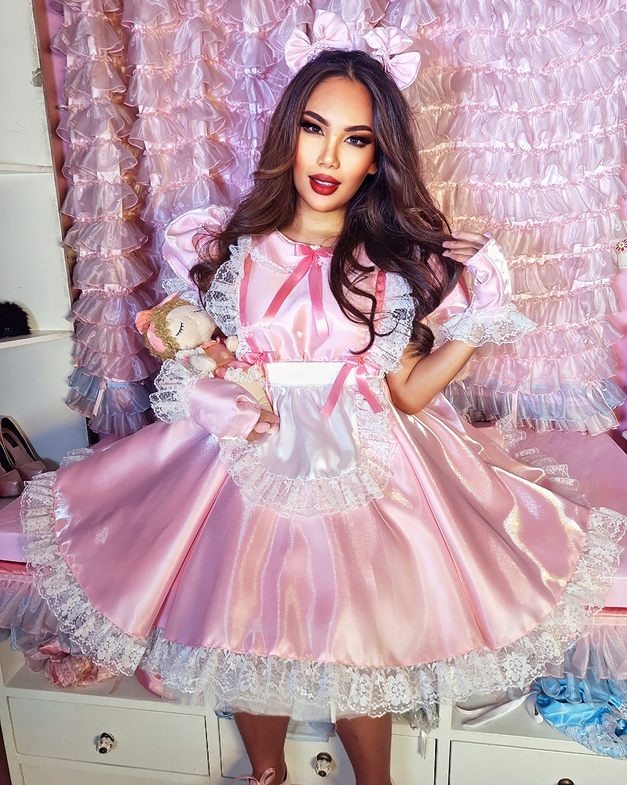 cupcake darling 06