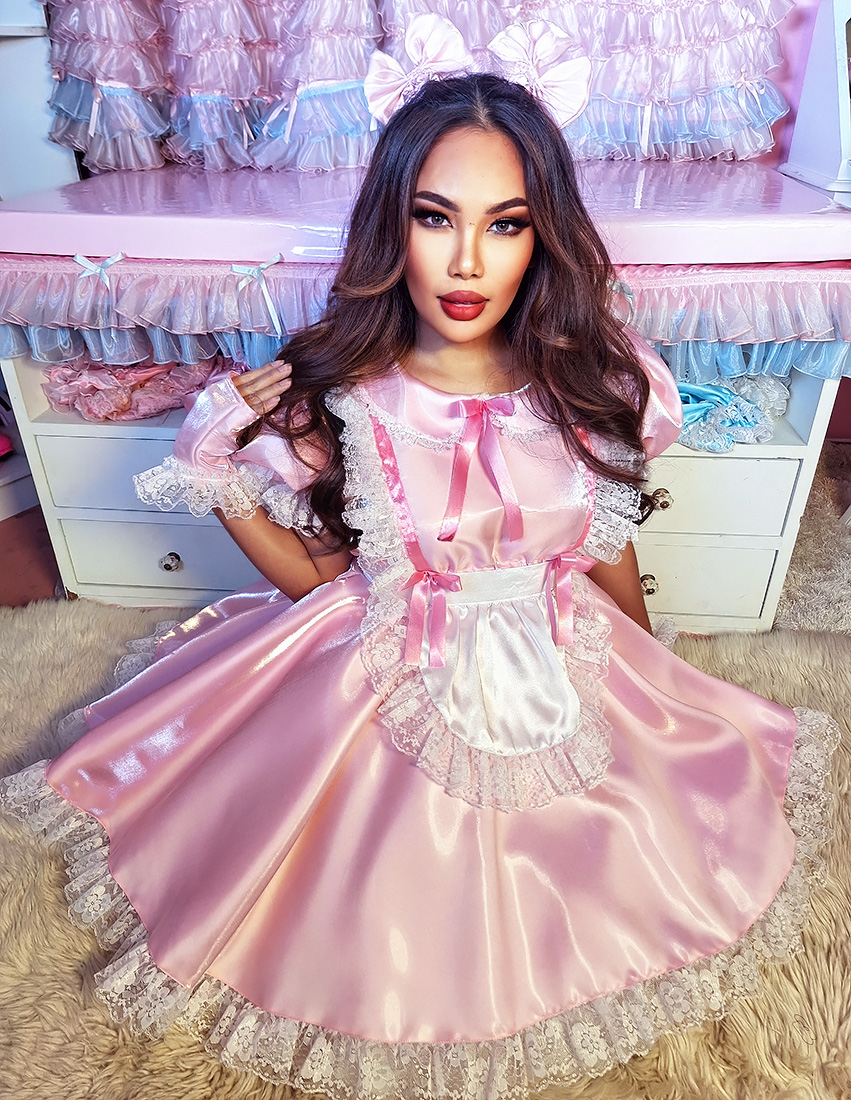 cupcake darling 07