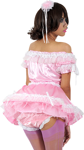 juliet maid 03