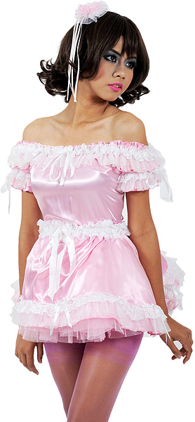 juliet maid 04