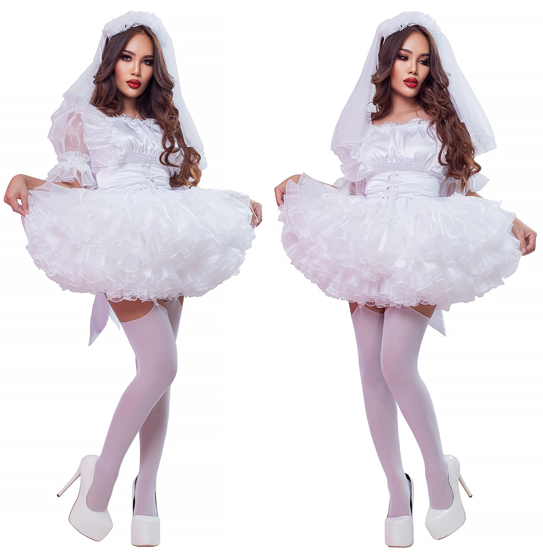 virgin bride 08