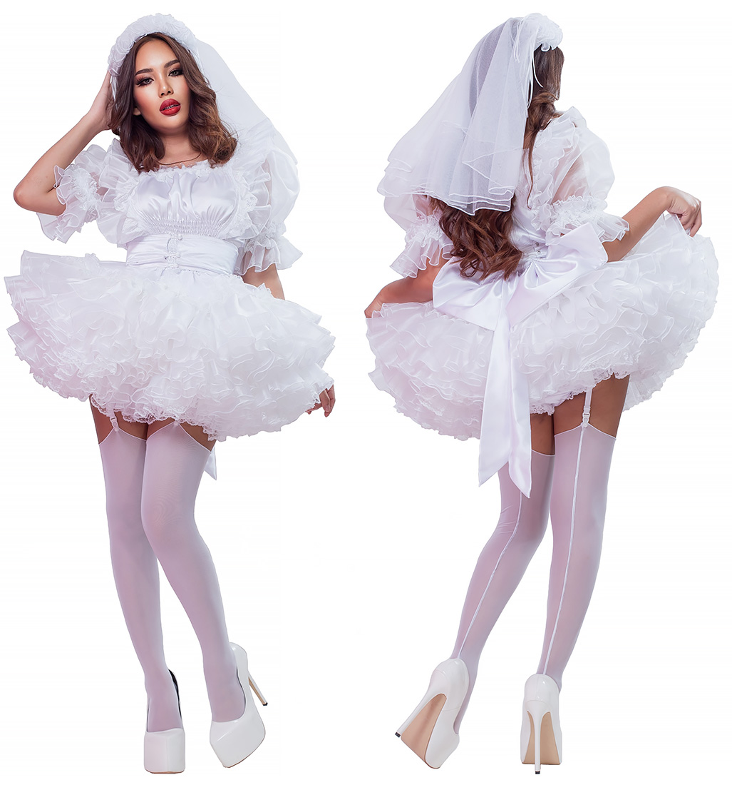 virgin bride 09