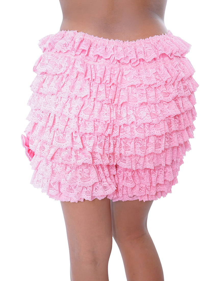 pandora sissy pantaloons 005 sat219