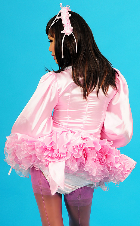 sat221 desiree smooth french maid 101