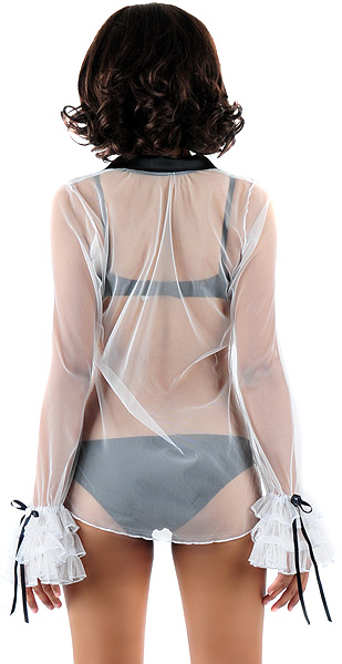 see thru blouse kristen 2