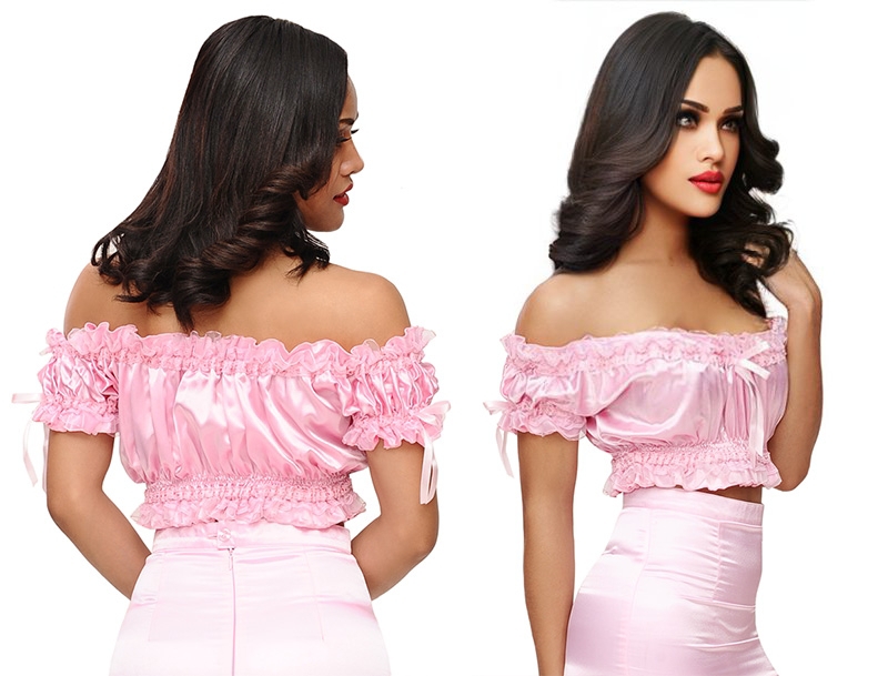 satin gypsy top 02