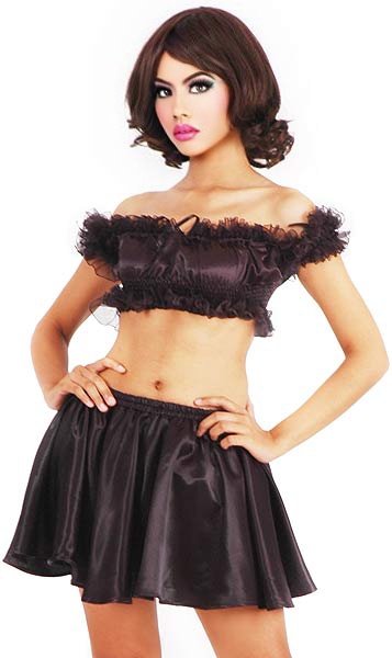 satin gypsy top 22
