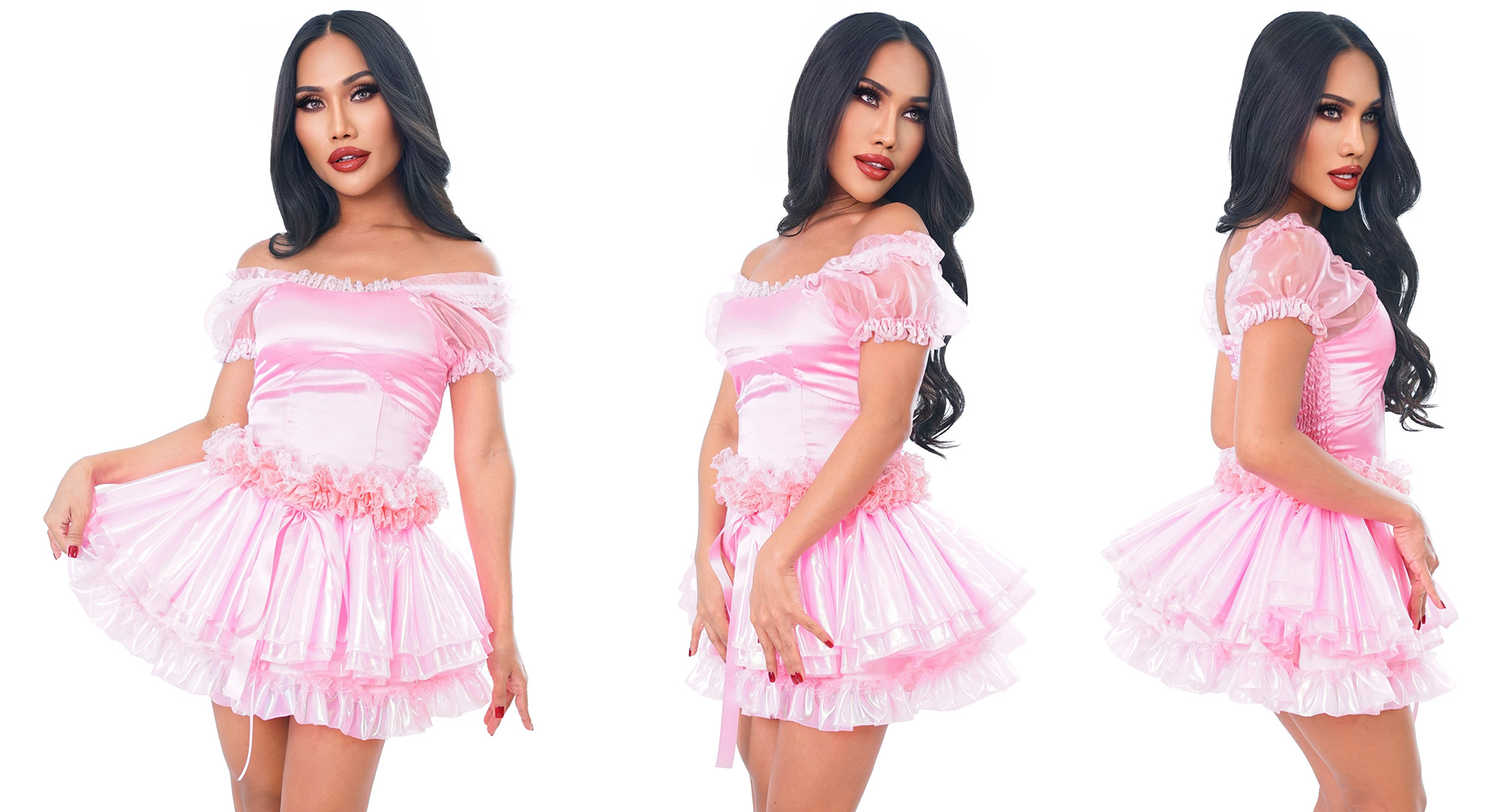 ballet girl skirt 03