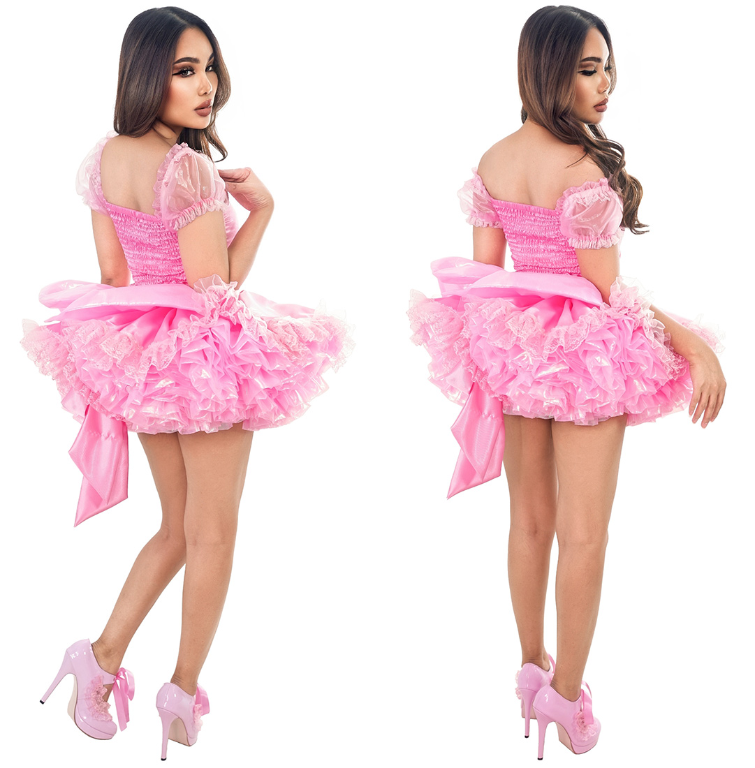 karisa petti skirt 002