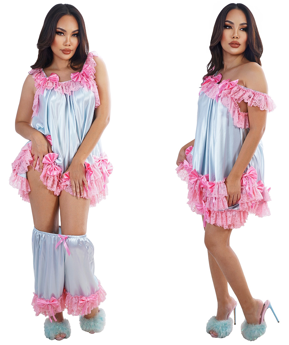 betty bows 003 sat245