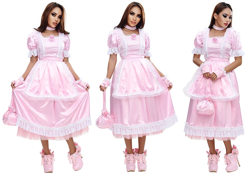 satin mimi prom dress 01 sat247