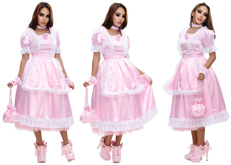 satin mimi prom dress 02 sat247