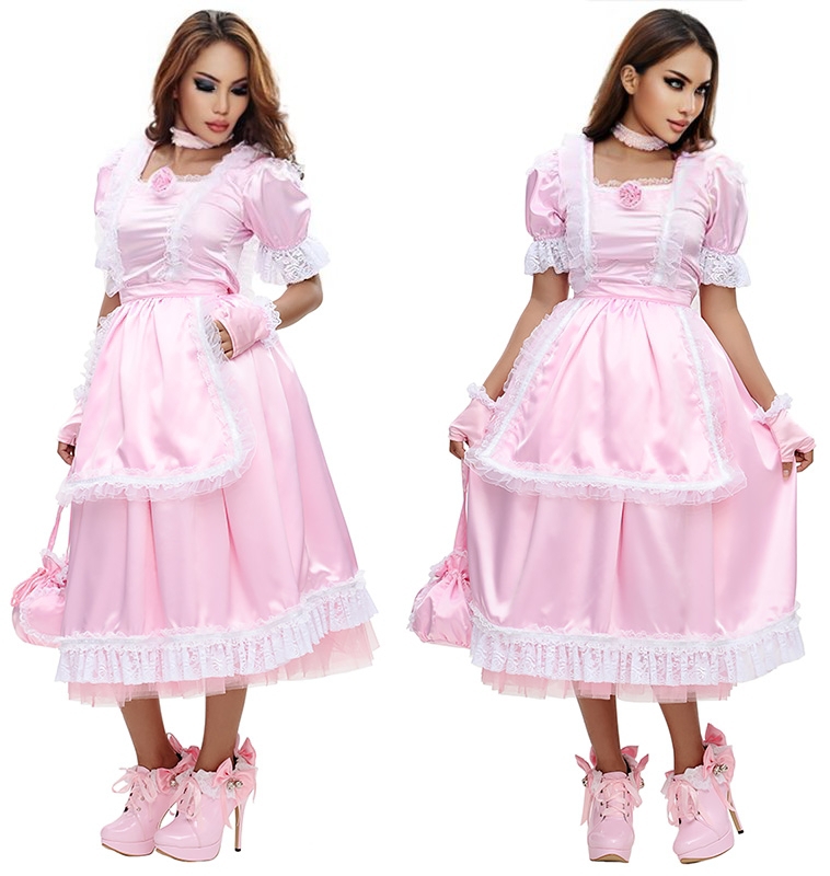 satin mimi prom dress 03 sat247