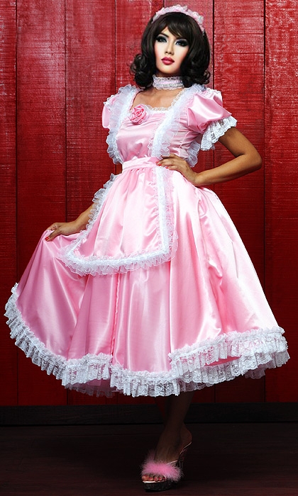 satin mimi prom dress 07 sat247