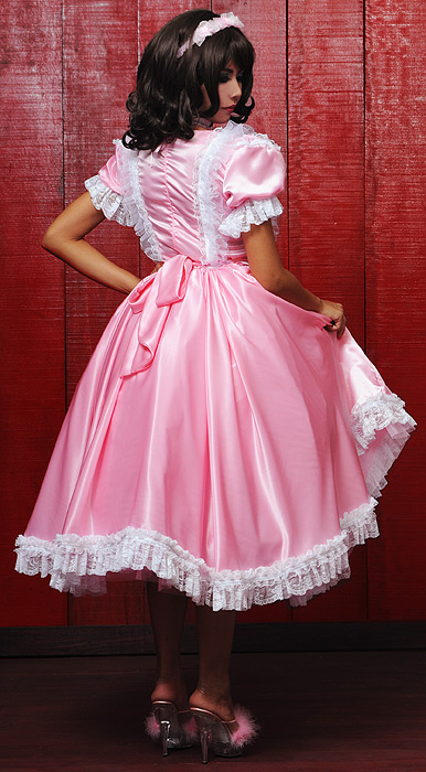 satin mimi prom dress 08 sat247