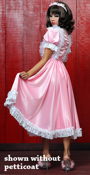satin mimi prom dress 09 sat247
