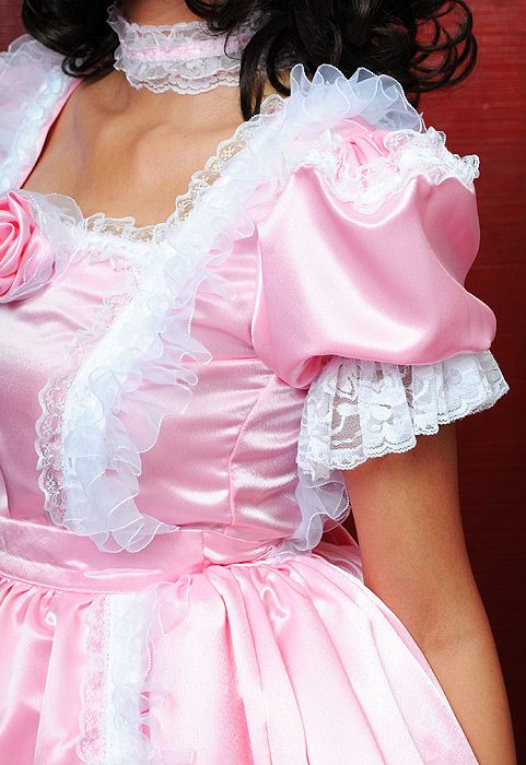 satin mimi prom dress 11 sat247