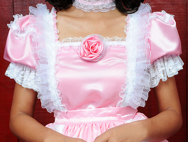 satin mimi prom dress 12 sat247