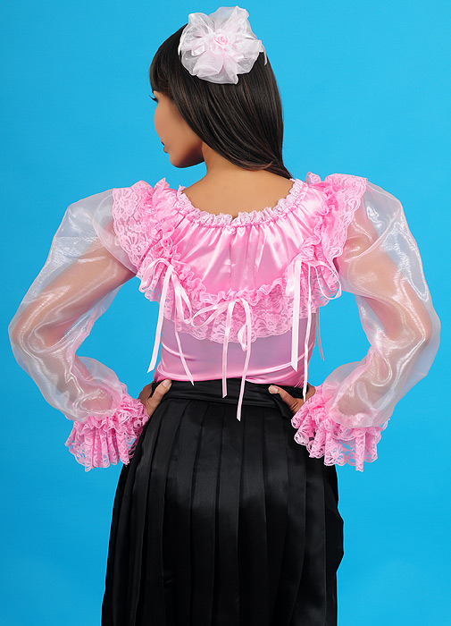 schoolmaam pink sat251 04