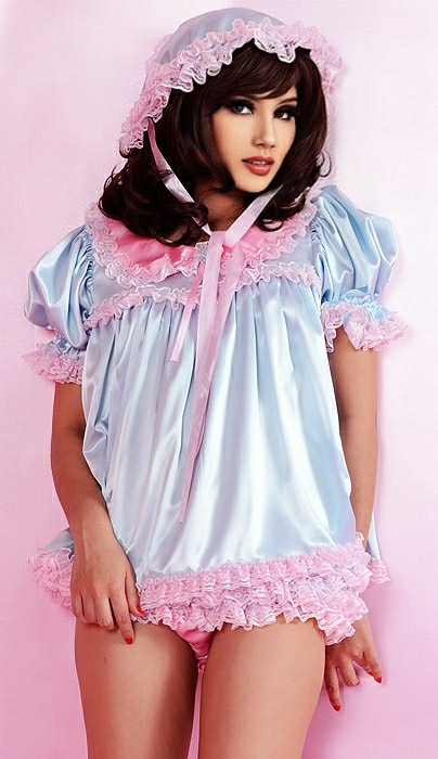 bethany adult baby dream set 01 sat261