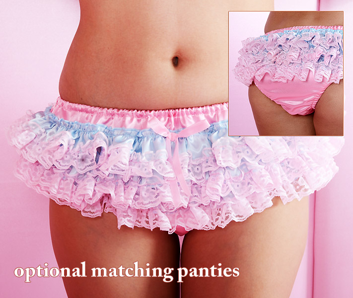 bethany adult baby dream set 08 sat261