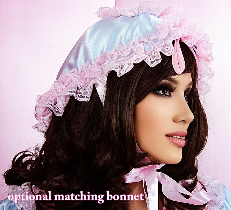 bethany adult baby dream set 09 sat261