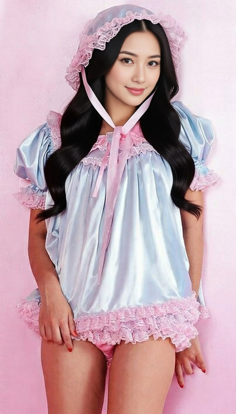 bethany adult baby dream_set 01 sat261