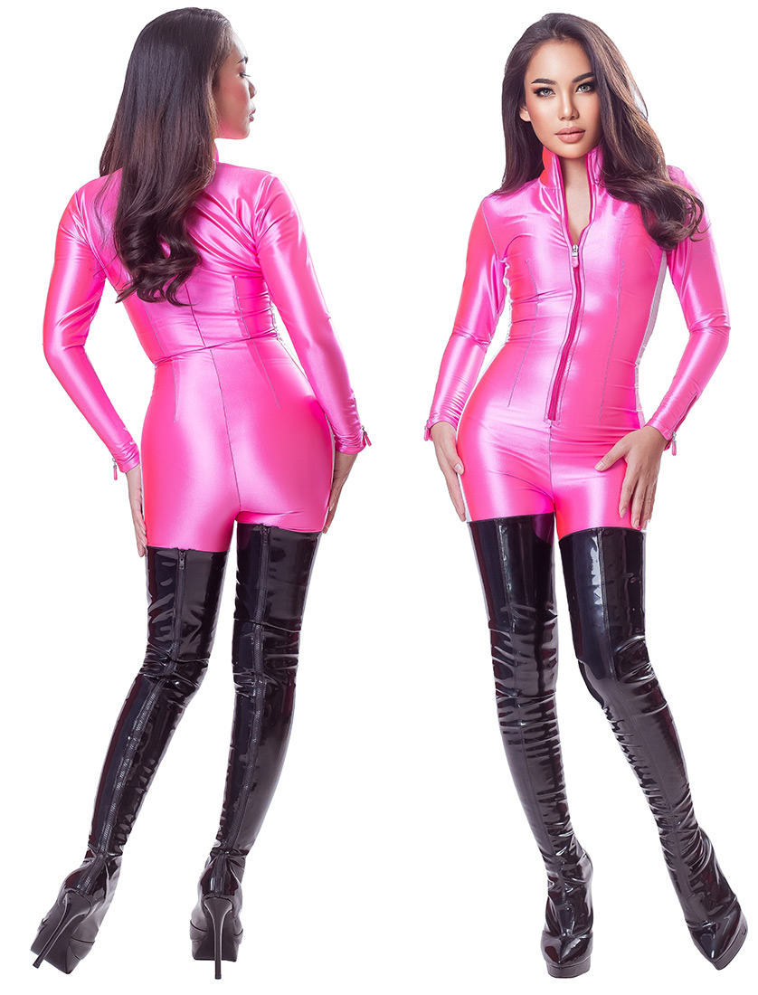 jumpsuit27