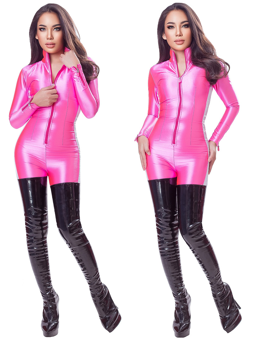 jumpsuit28