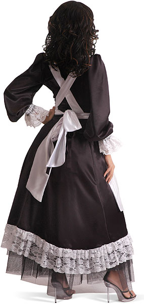 parlour pinafore 2