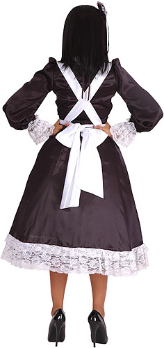 parlour pinafore 4