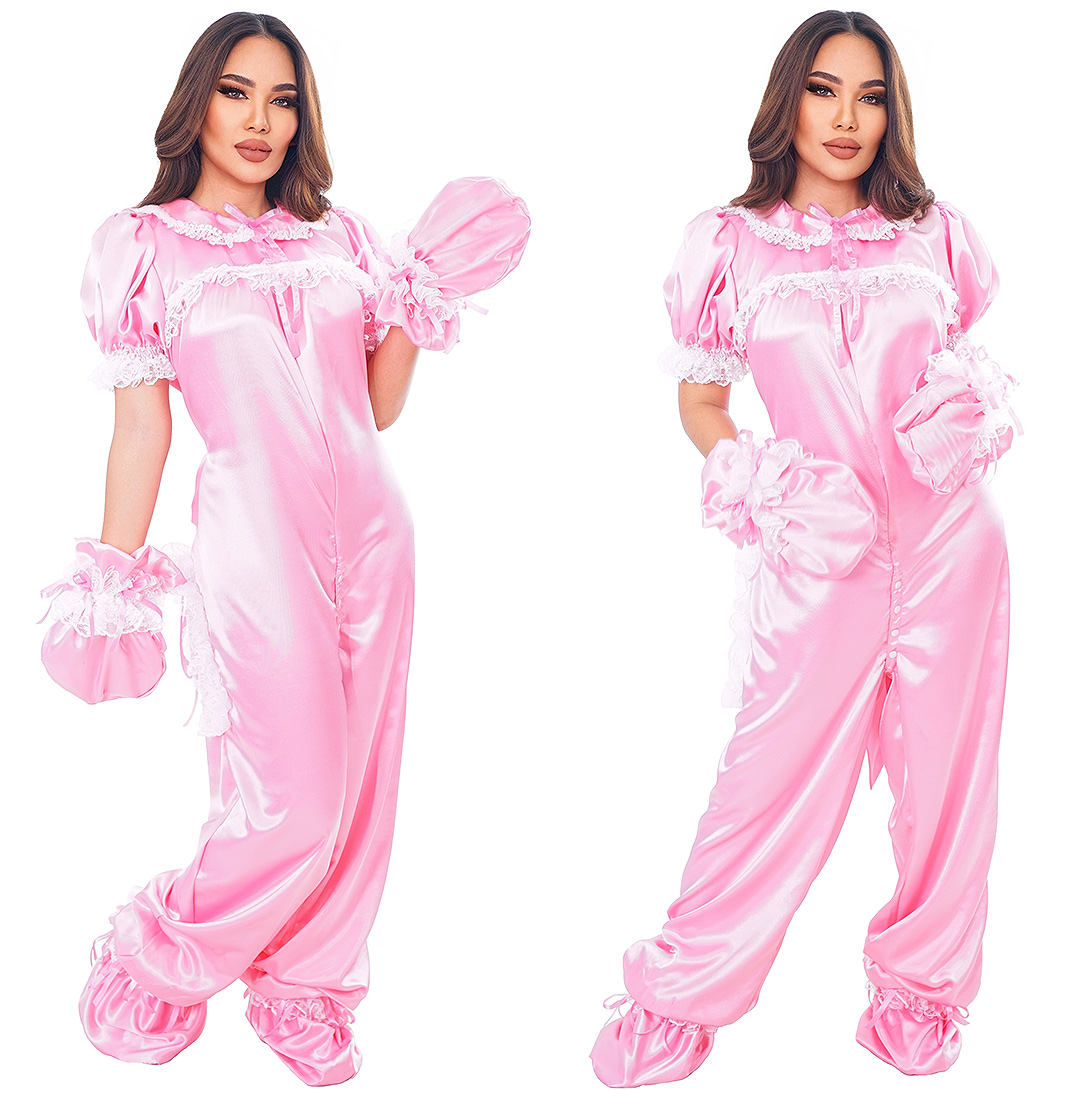 full body romper sat401 001