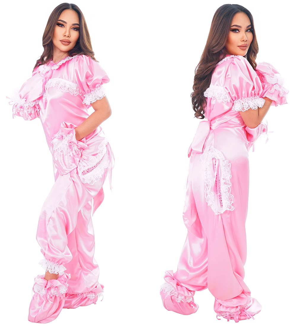 full body romper sat401 002